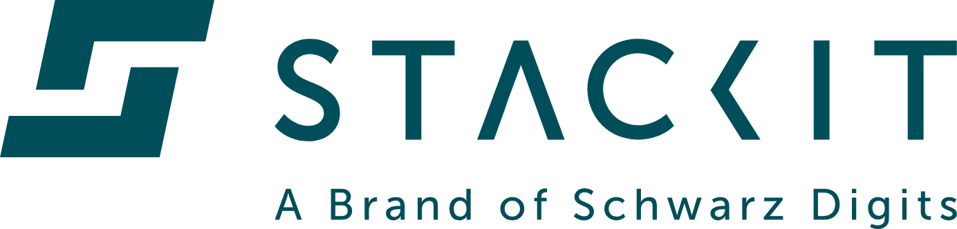 STACKIT