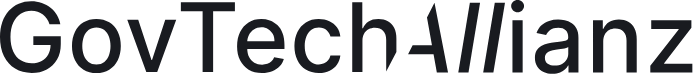 GovTech-Allianz