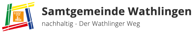 Samtgemeinde Wathlingen
