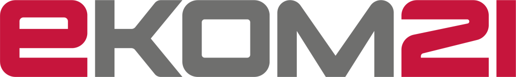ekom21