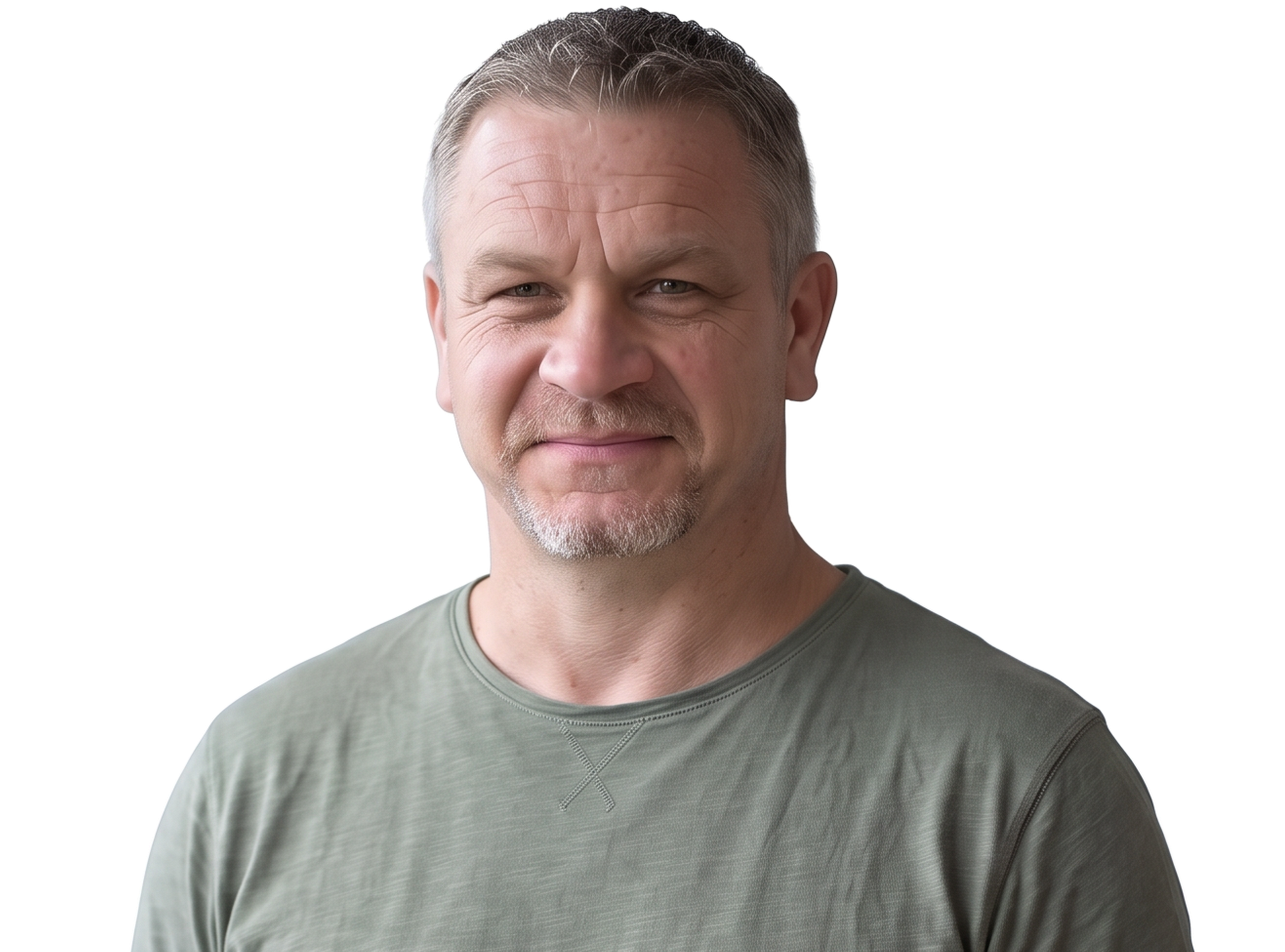 Steffen Przibycin
