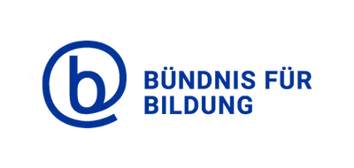 Bündnis für Bildung