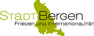 Stadt Bergen