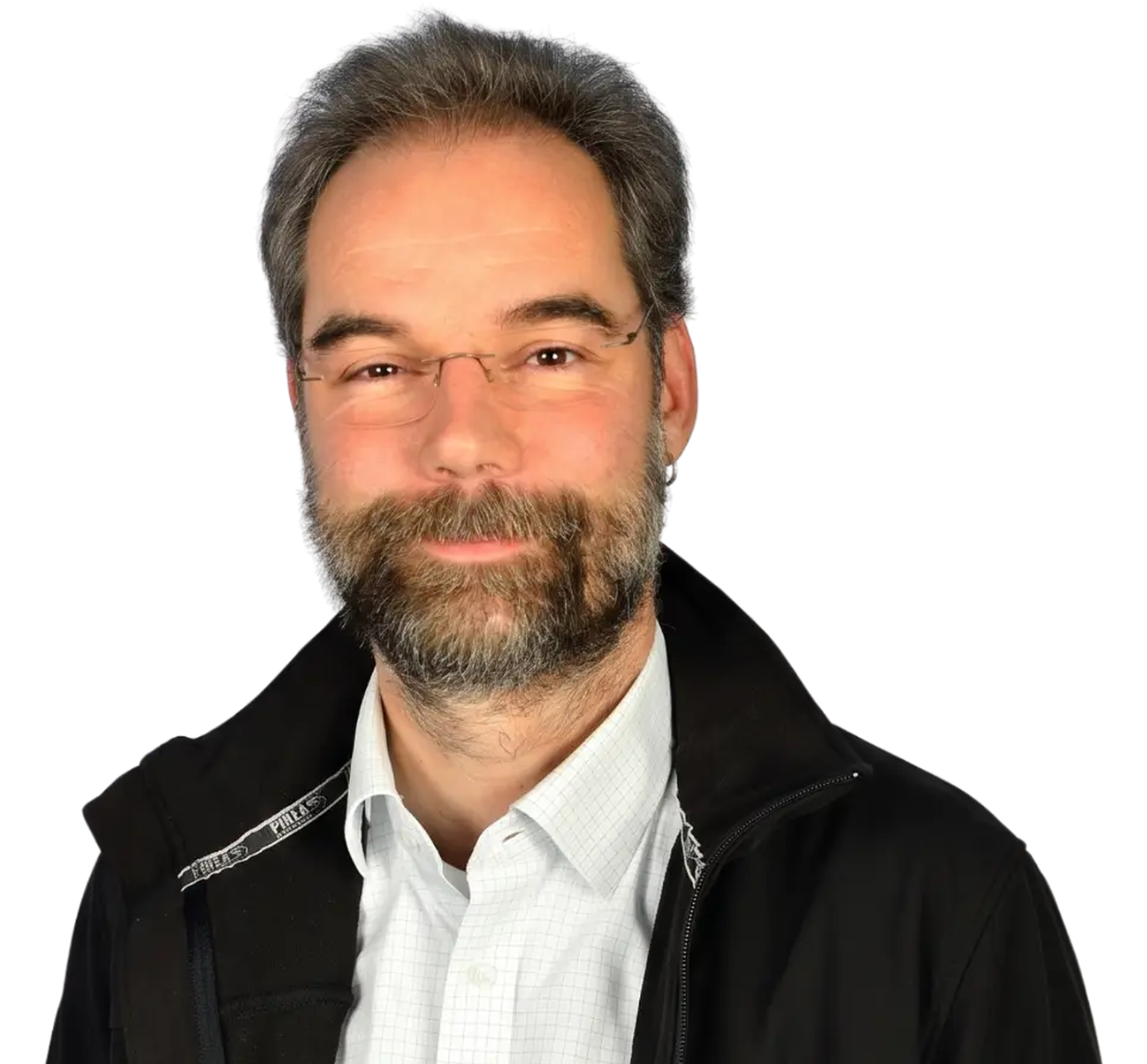 Andre Gülzow