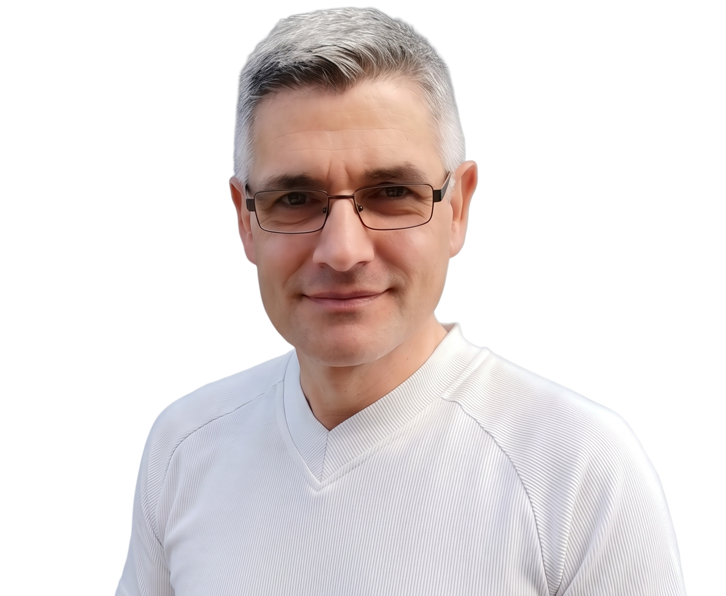 Marco Wüste