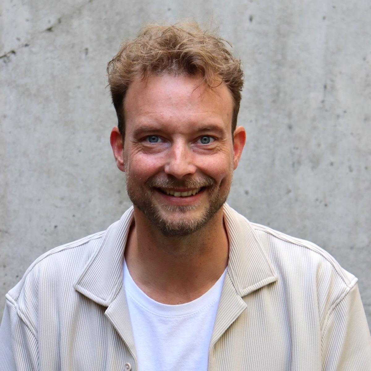 Dimitry Engbert