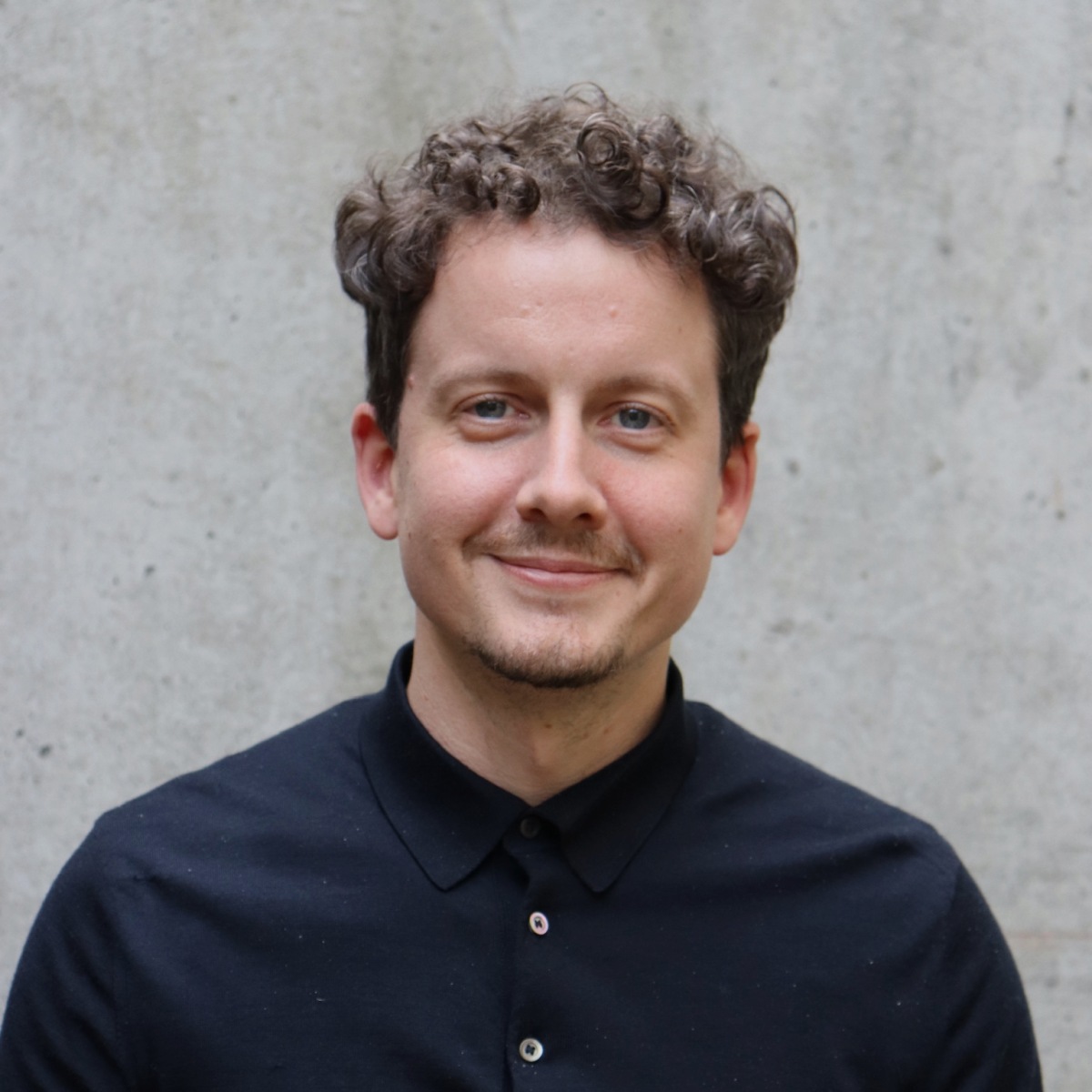 Dr. Oliver Marusczyk