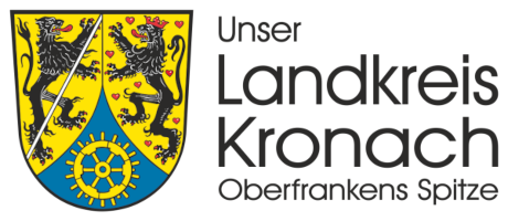 Landkreis Kronach