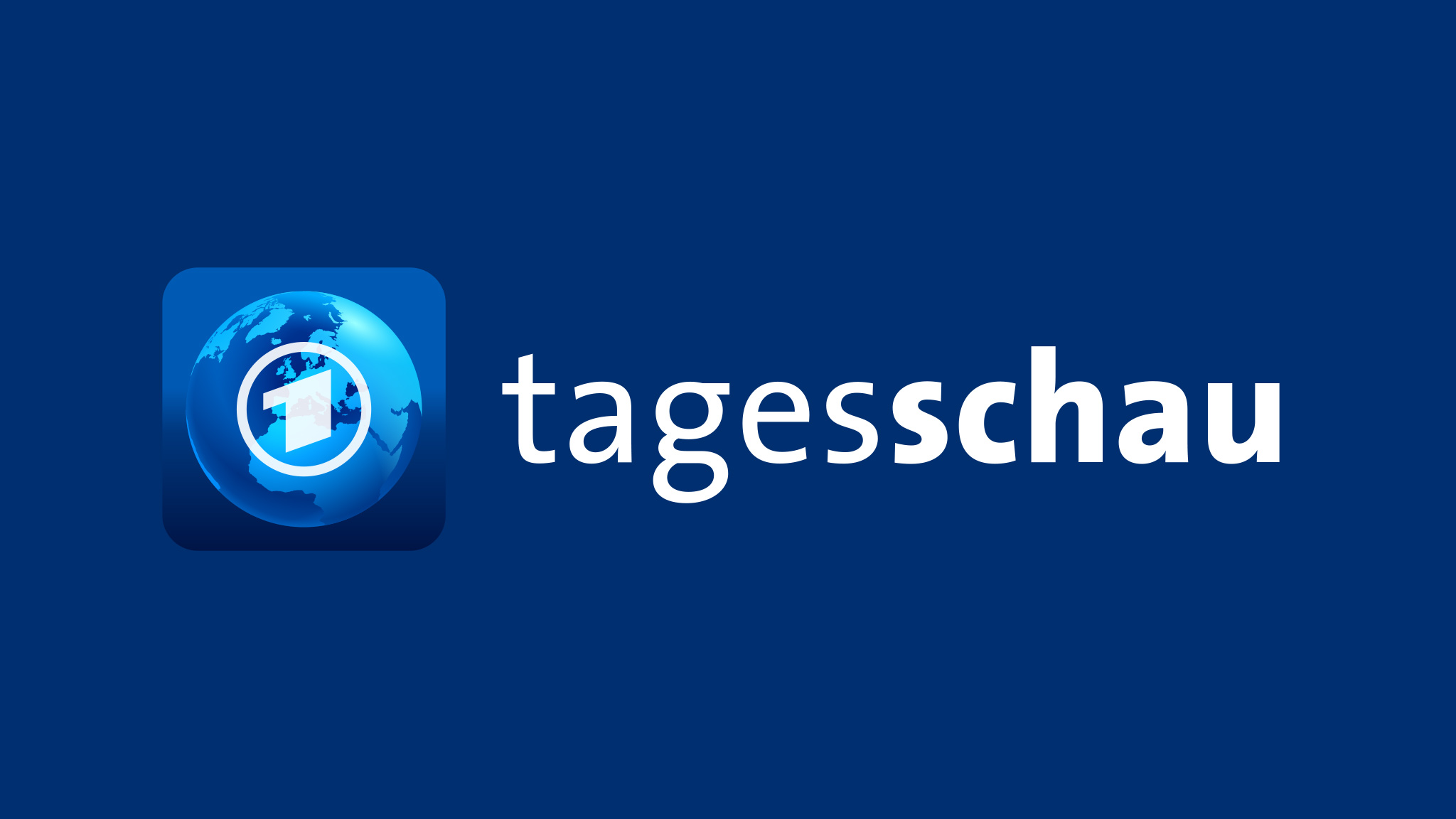 Verwaltungen an der Belastungsgrenze, und was Digitalisierung daran ändert