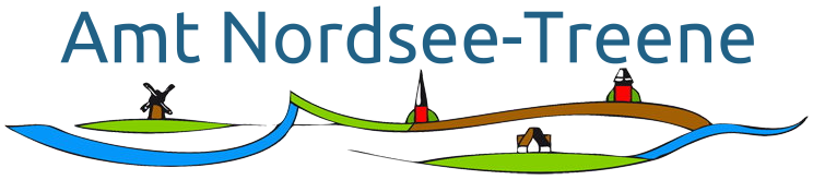 Amt Nordsee-Treene