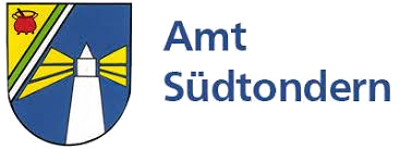 Amt Südtondern