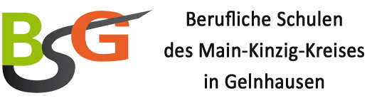 Berufliche Schulen des Main-Kinzig-Kreises in Gelnhausen