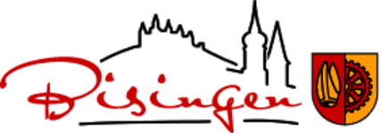 Gemeinde Bisingen