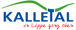 Gemeinde Kalletal