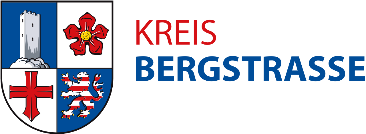 Kreis Bergstraße