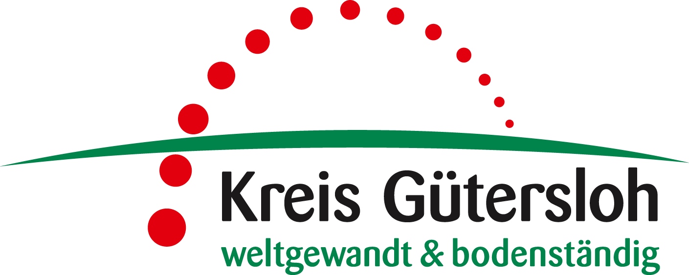 Kreis Gütersloh
