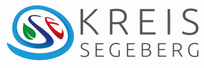 Kreis Segeberg