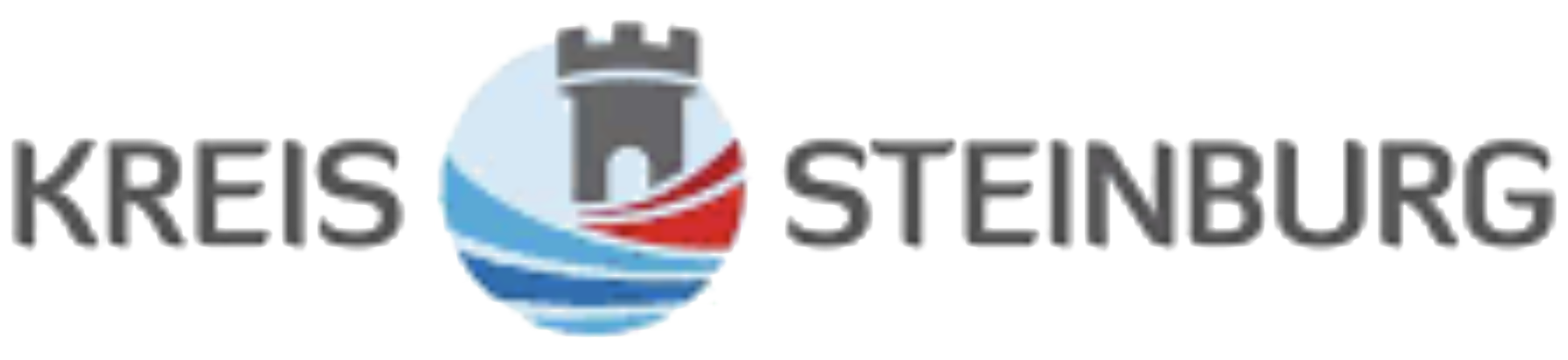 Kreis Steinburg