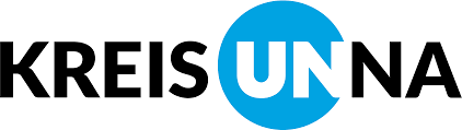 Kreis Unna