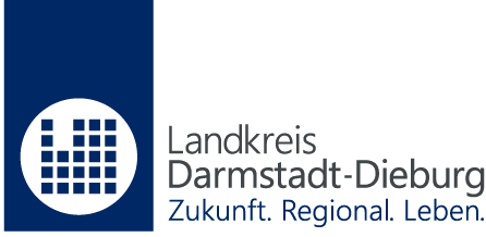 Landkreis Darmstadt-Dieburg