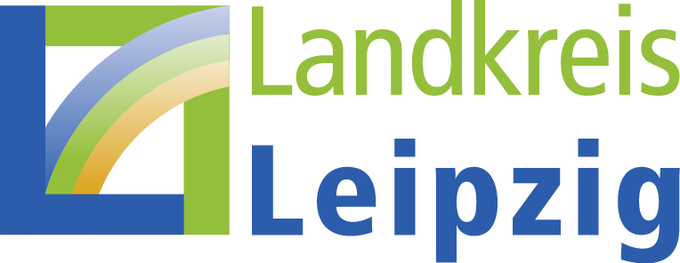 Landkreis Leipzig