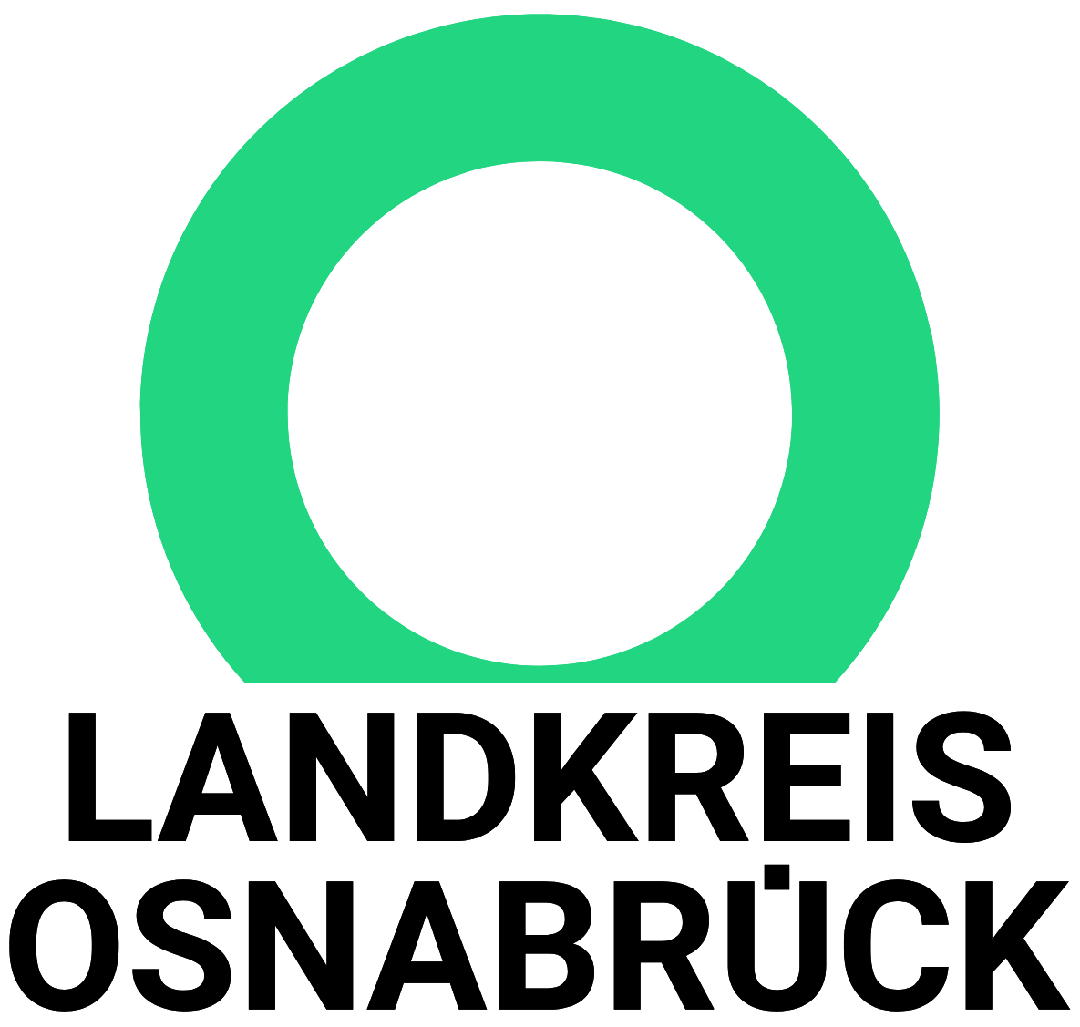 Landkreis Osnabrück