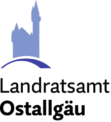 Landkreis Ostallgäu