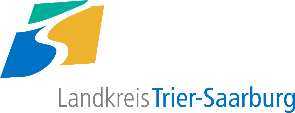 Landkreis Trier-Saarburg