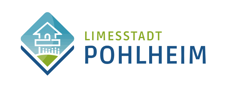 Limesstadt Pohlheim