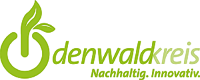 Odenwaldkreis