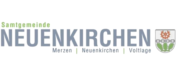 Samtgemeinde Neuenkirchen