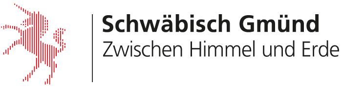 Schwäbisch-Gmünd