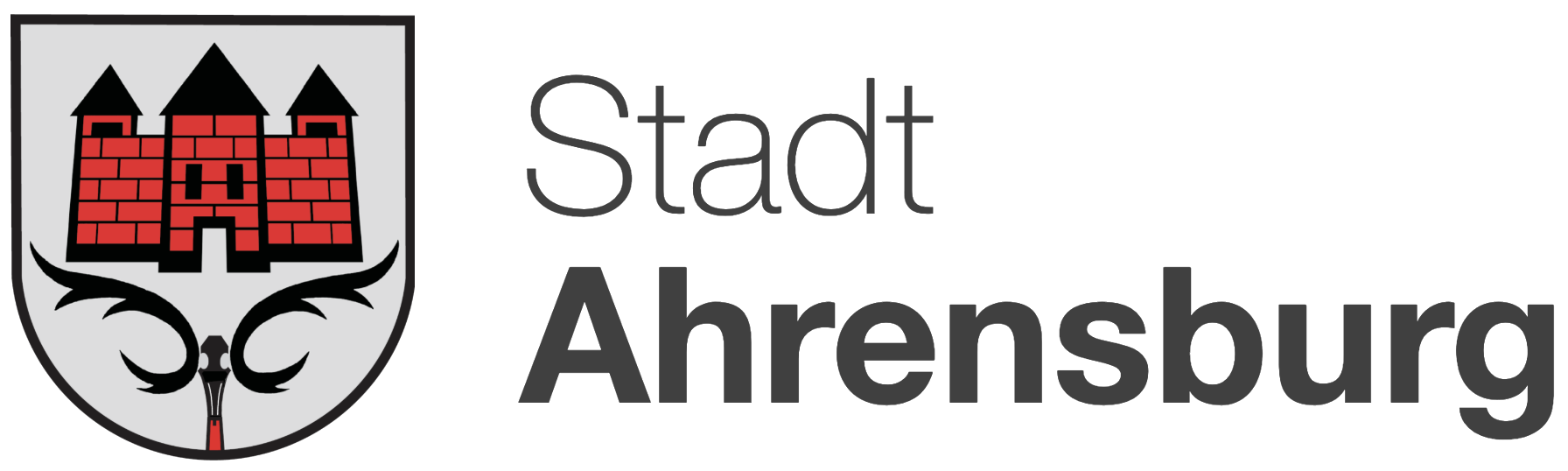 Stadt Ahrensburg