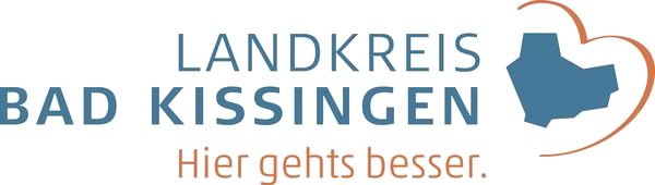 Stadt Bad Kissingen