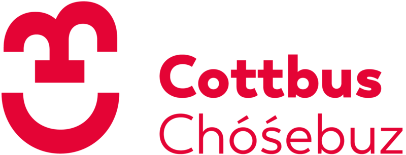 Stadt Cottbus