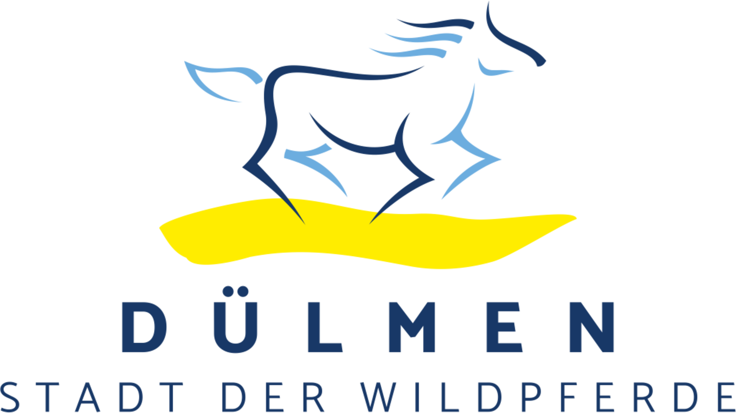 Stadt Dülmen