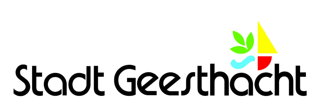 Stadt Geesthacht