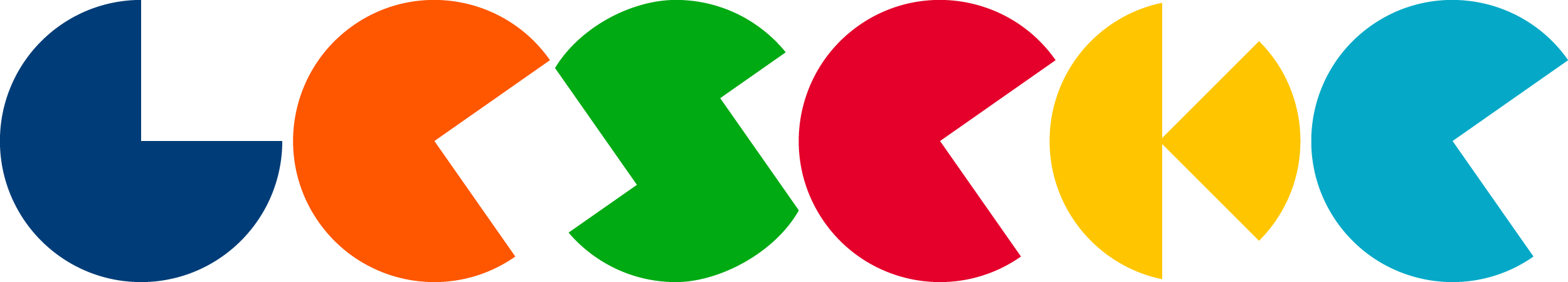 Stadt Geseke
