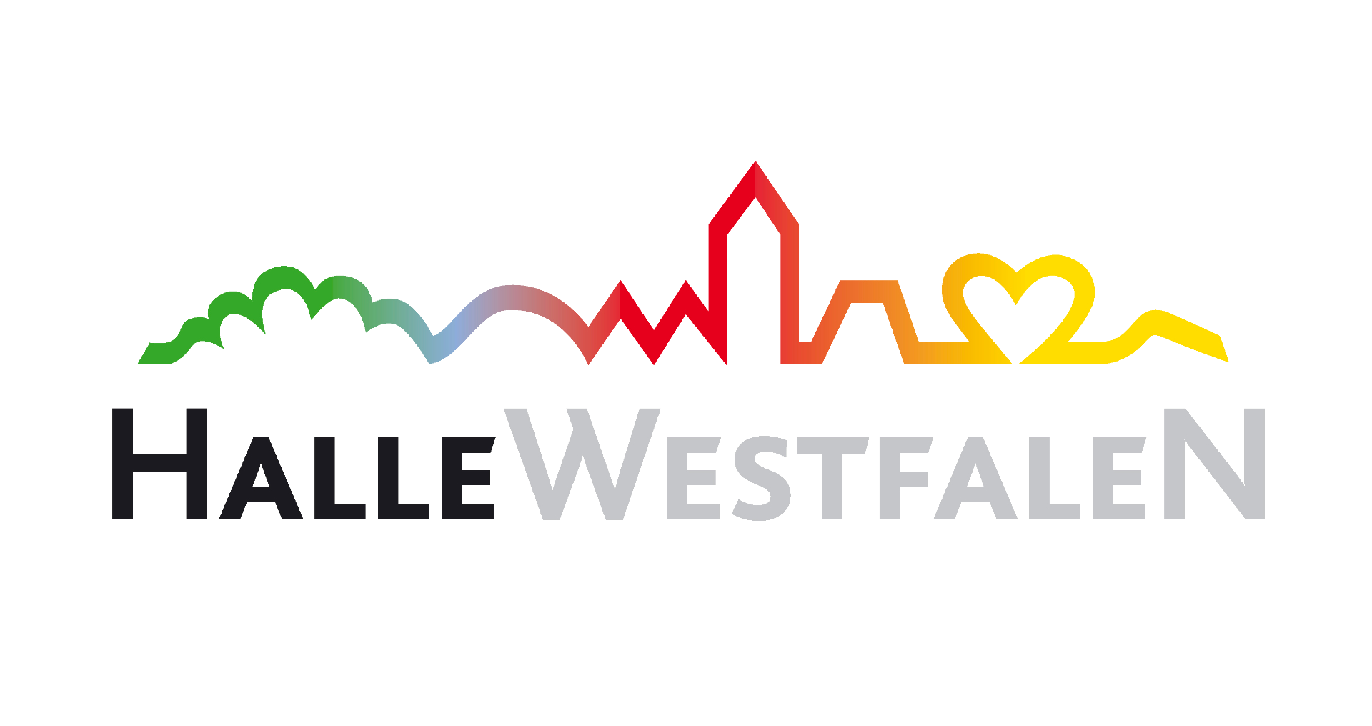Stadt Halle (Westf.)