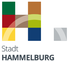 Stadt Hammelburg