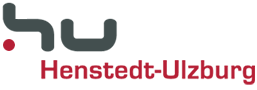 Stadt Henstedt-Ulzburg