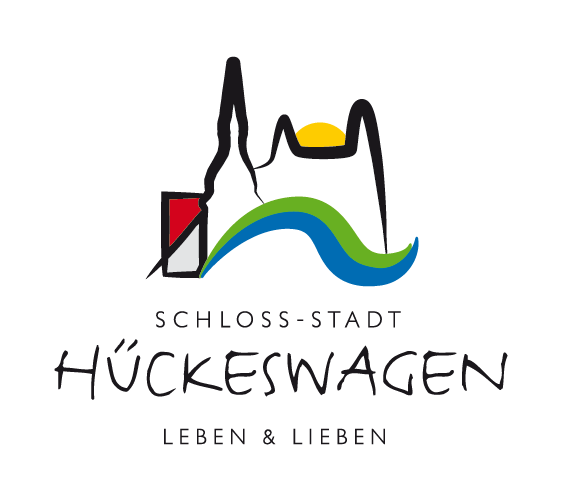 Stadt Hückeswagen