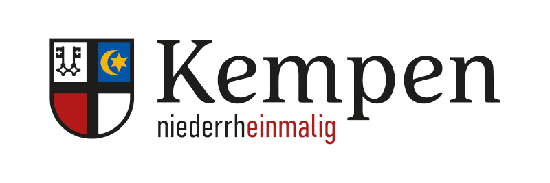 Stadt Kempen