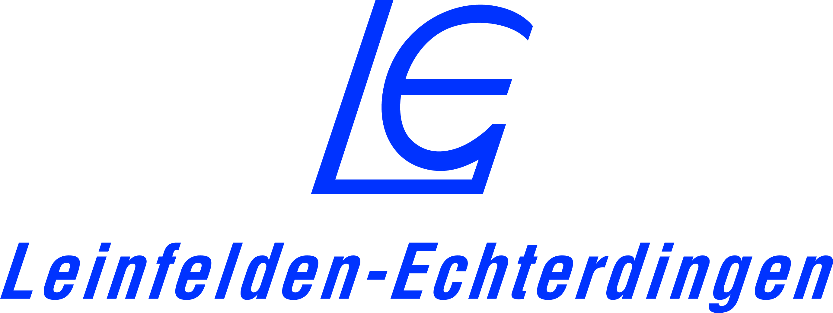 Stadt Leinfelden-Echterdingen