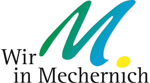 Stadt Mechernich