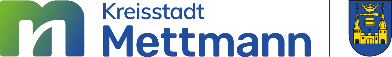 Stadt Mettmann