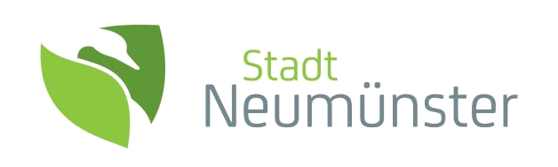 Stadt Neumünster