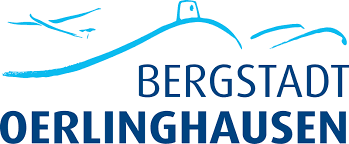 Stadt Oerlinghausen