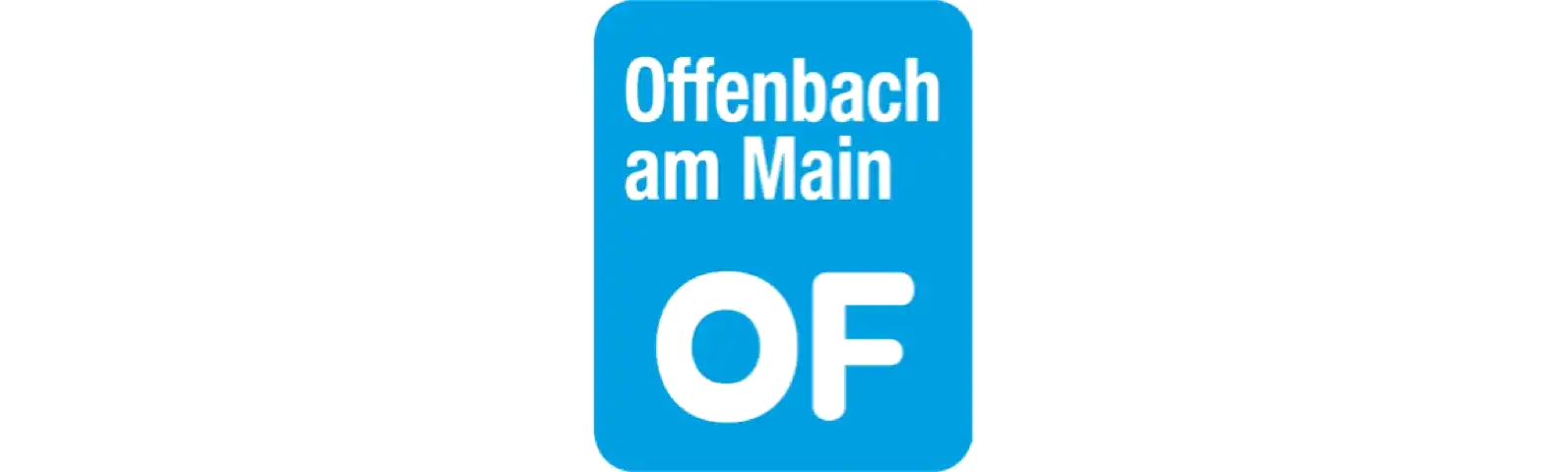 Stadt Offenbach