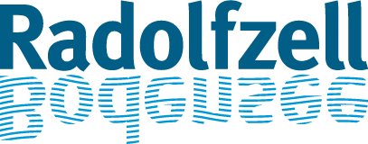 Stadt Radolfzell